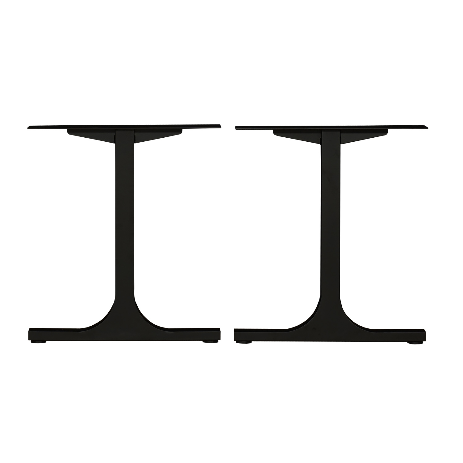 L015H  ダイニングテーブル用LEG