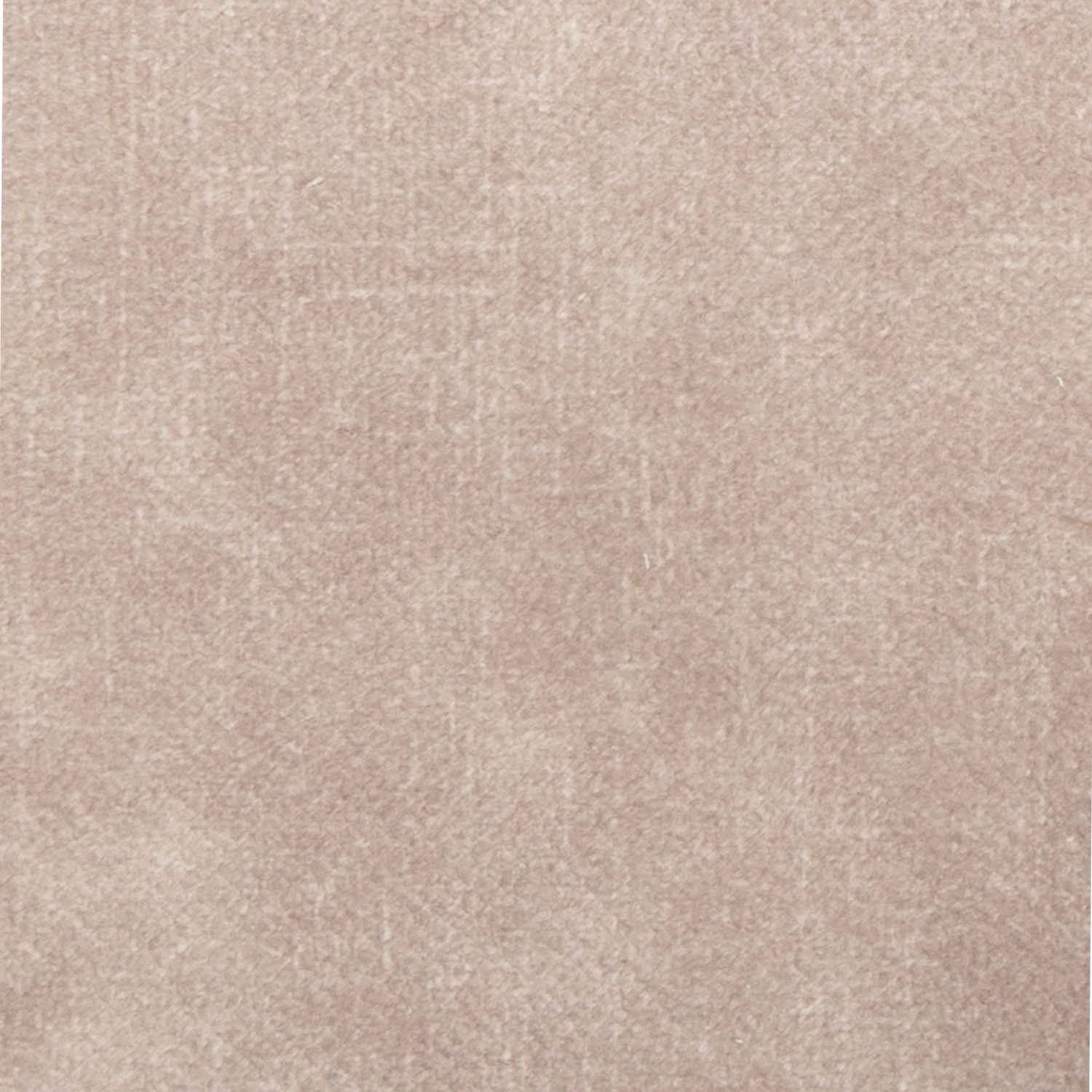 Marginal Original Fabric – MARGINAL