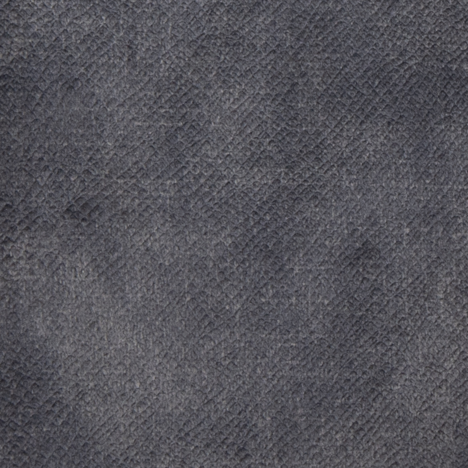 Marginal Original Fabric Marginal