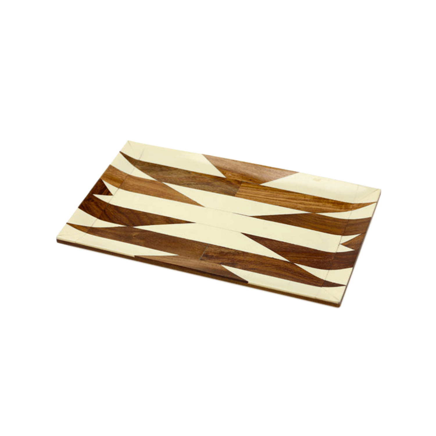 Wood Tray/CHIMAYO
