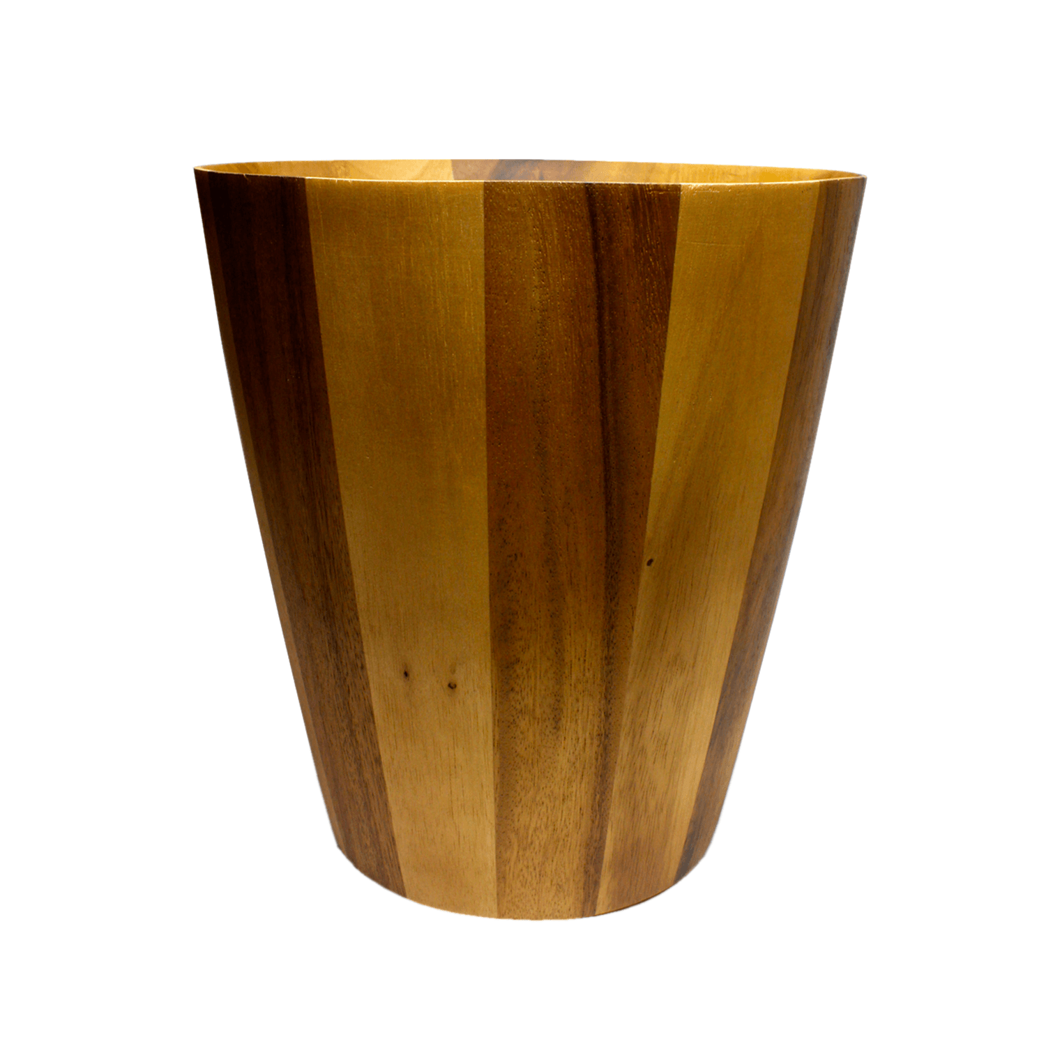 Wood Dust Bin L